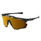 SCICON �������� AEROSHADE KUNKEN �������������ɥ��󥱥� �ե졼�ࡧ�����ܥ��å�/��󥺡��ޥ���ߥ顼�֥��� ���󥰥饹(8023848106682)