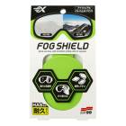 (¨Ǽ)(�᡼�����б�����)SOFT99 ���ե�99 FOG SHIELD ���ݥ�ե� �ե���������� �����������Ѥ����ߤ᥯����(1��)(4975759206828)