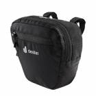 (¨Ǽ)(�᡼�����б�����)deuter �ɥ����� FRONT BAG 1.2 �ե���ȥХå� 1.2L(���֡�D3291022)(4046051130217)�ե���ȥХå�