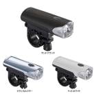 (¨Ǽ)BRIDGESTONE �֥�¥��ȥ� BATTERY LIGHT 1000 �Хåƥ꡼�饤��1000 �إåɥ饤��(HL-SP5.A)