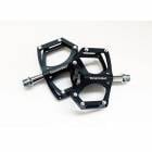(¨Ǽ)BAZOOKA �Х����� SWALLOW PEDAL. BLACK B363 ������� �ڥ��� �֥�å� B363 (4571356251836) �ե�åȥڥ��� �����ڥ�