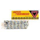 (¨Ǽ)(᡼б)IZUMI  IZUMI-V 1/21/8 106L NJSǧ ȥå졼󥰥 󥰥륹ԡ(4589931950012)