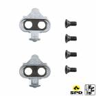 (¨Ǽ)(�᡼�����б�����)SHIMANO ���ޥ� SM-SH56 SPD���꡼�� �ޥ���⡼�� ���꡼�ȥʥåȤʤ�(ISMSH56J)(4550170646936)