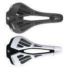 Prologo �ץ����� SCRATCH M5 PAS CPC NACK ������å� M5 PAS CPC �ʥå� ���ɥ�