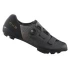 (¨Ǽ����)SHIMANO ���ޥ�  RX8(SH-RX801)�֥�å� ����٥� ���塼��