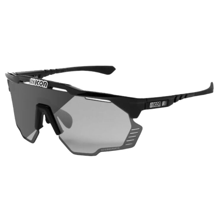 SCICON シーコン AEROSHADE KUNKEN エアロシェードクンケン フレーム