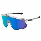 SCICON �������� AEROSHADE KUNKEN �������������ɥ��󥱥� �ե졼�ࡧ���ꥹ���륰����/��󥺡��ޥ���ߥ顼�֥롼 ���󥰥饹(8023848106590)