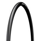 (¨Ǽ)MICHELIN �ߥ����� DYNAMIC SPORTS �����ʥߥå����ݡ���(700��28C)���֥顼�ӡ���(3528701242132)������