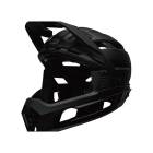 BELL ٥ SUPER AIR R MIPS ѡ AIR R ߥåץ ֥å MOUNTAIN إå