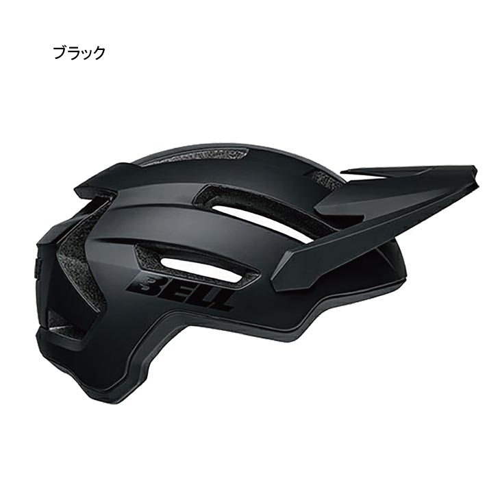 即納あり)BELL ベル 4FORTY AIR MIPS 4フォーティー エアー ミップス