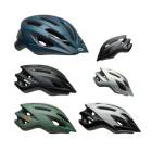 (¨Ǽ����)BELL �٥� CREST ���쥹�� UA(M/L) ACTIVE LIFESTYLE �إ��å�