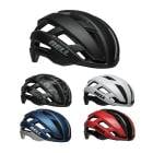 BELL �٥� FALCON XR MIPS �ե��륳��XR �ߥåץ� ROAD �إ��å�