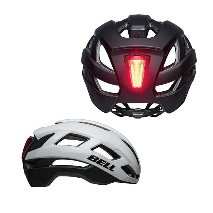 BELL �٥� FALCON LED XR MIPS �ե��륳��XR LED �ߥåץ� ROAD �إ��å�