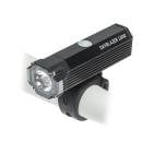 BLACKBURN �֥�å��С��� DAYBLAZER 1000 �ǥ��֥졼����1000 FRONT LIGHT �ե���ȥ饤�� (7134749) �إåɥ饤��
