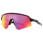 (¨Ǽ)Oakley �������꡼ SUTRO LITE SWEEP �����ȥ� �饤�� ��������(295)Matte Black/Prizm Road(888392530530)���ݡ��ĥ��饹