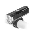 BLACKBURN �֥�å��С��� DAYBLAZER 1500 �ǥ��֥졼����1500 FRONT LIGHT �ե���ȥ饤�� (7134750) �إåɥ饤��