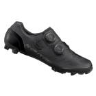 SHIMANO ���ޥ�  XC9(SH-XC903) �֥�å� SPD�б� ����������ȥ꡼ ���塼��