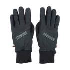 (¨Ǽ)(�᡼�����б�����)BIANCHI �ӥ��� WINTER GLOVES �����󥿡� �������֡�JP212S2100�˥��������꡼