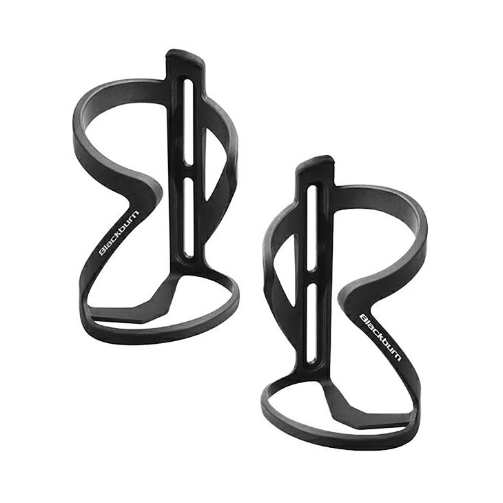 BLACKBURN ブラックバーン SIDETRACK SIDE-ENTRY CAGE サイドトラック