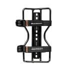 (¨Ǽ)BLACKBURN �֥�å��С��� OUTPOST CARGO CAGE BLACK �����ȥݥ��� ������ ������ �֥�å� (7149605)(0196178238489)