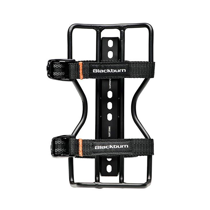 洋楽 CAGE 洋楽 CAGE 洋楽 CAGE 洋楽 CAGE Amazon.com: Cage: CDs & Vinyl