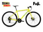 (��ŵ�դ�!)2026 FUJI �ե� RAIZ DISC �饤�� �ǥ����� �ͥ��󥤥����� �������Х���