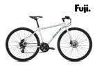(���٤���ŵ��)2025 FUJI �ե� RAIZ DISC �饤�� �ǥ����� ���եۥ磻�� �������Х���
