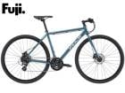 2024 FUJI ե RAIZ DISC 饤 ǥ ǥץ 16® Х