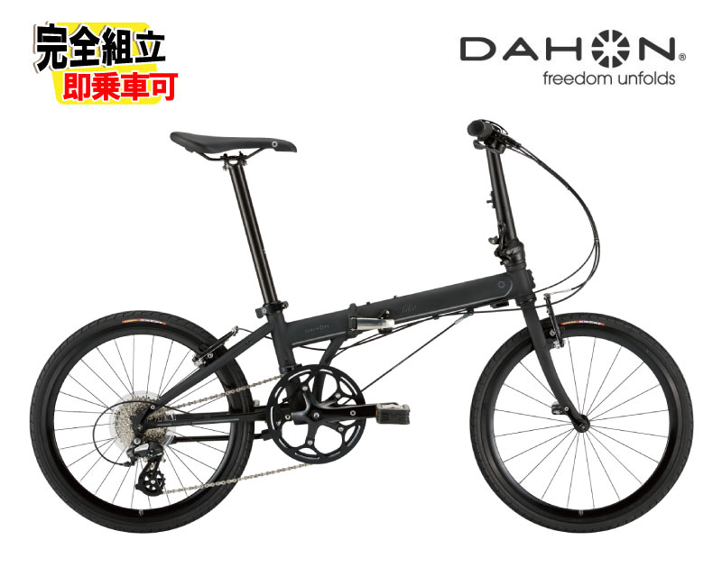 DAHON ���ۥ� SPEED FALCO ���ԡ��ɥե��륳 �ޥåȥ֥�å� �ޤ����