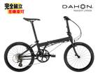 DAHON ���ۥ� SPEED FALCO ���ԡ��ɥե��륳 �ޥåȥ֥�å� �ޤ����