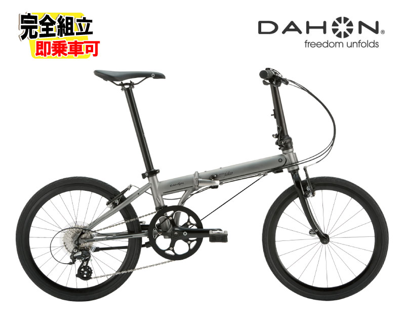 DAHON ���ۥ� SPEED FALCO ���ԡ��ɥե��륳 �ޥåȥ���᥿�� �ޤ����