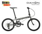 DAHON ���ۥ� SPEED FALCO ���ԡ��ɥե��륳 �ޥåȥ���᥿�� �ޤ����