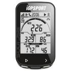 (¨Ǽ)iGPSPORT iGPݡ BSC100S BIKE SMART COMPUTER Хޡȥԥ塼 GPS륳ԥ塼(6970817350473)