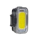 BLACKBURN �֥�å��С��� GRID FRONT LIGHT ����å� �ե���� �饤�� (7149589) (0196178154901)�إåɥ饤��