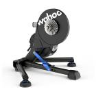 (¨Ǽ)wahoo ��ա� KICKR SMART TRAINER 22 ���å��� ���ޡ��� �ȥ졼�ʡ� 22��Wi-Fi��³��(WFBKTR122) �ȥ졼�˥�����