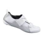 SHIMANO ���ޥ�  TR5(SH-TR501)�ۥ磻�� SPD-SL�б� �ȥ饤�������� ���塼��