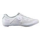 SHIMANO ���ޥ� 2025 RC3(SH-RC302)WOMEN �ۥ磻�� SPD-SL�б� ���塼��