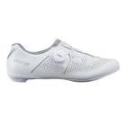 SHIMANO ���ޥ� 2025 RC3(SH-RC302)WOMEN �ۥ磻�� SPD-SL�б� ���塼��