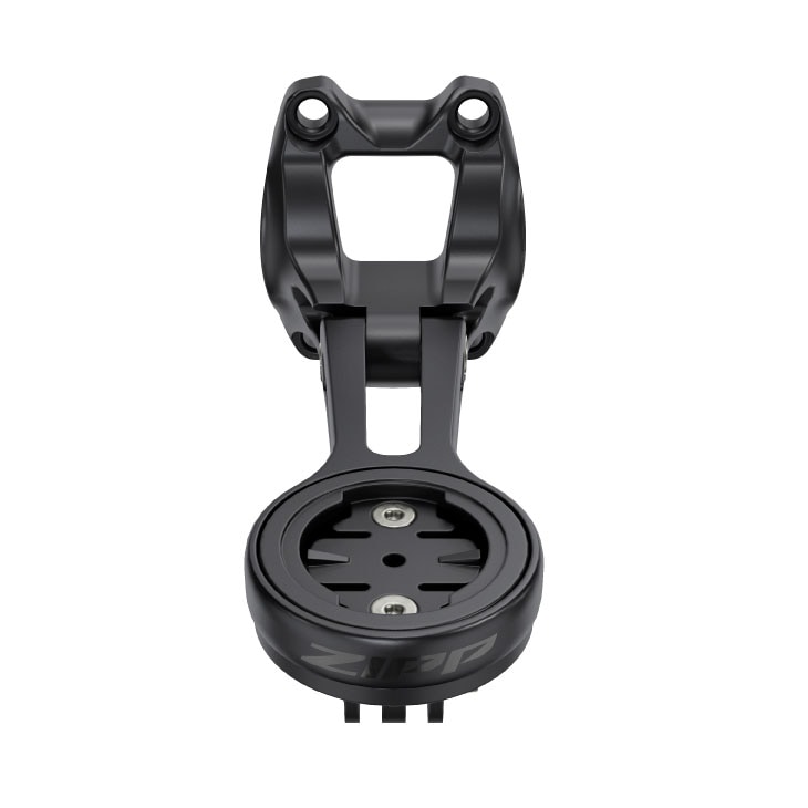 ZIPP ���å� QUICKVIEW INTEGRATED MOUNT �����å��ӥ塼 ����ƥ��졼�ƥå� �ޥ����