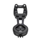 ZIPP ���å� QUICKVIEW INTEGRATED MOUNT �����å��ӥ塼 ����ƥ��졼�ƥå� �ޥ����