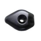 SHIMANO PRO ���ޥΥץ� VIBE STEM TOP CAP �Х��� ���ƥ� �ȥå� ����å�
