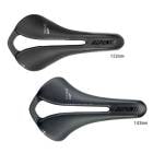 REPENTE ڥ PRIME 3.0 ץ饤3.0 SADDLE ɥ ֥å