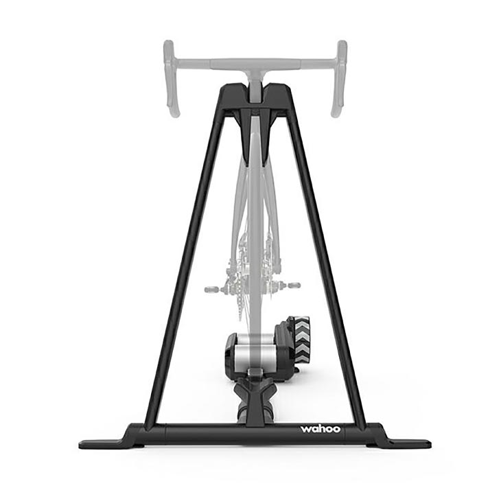 wahoo ワフー KICKR ROLLR キッカーローラー トレーニング用品