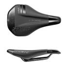 REPENTE ڥ LATUS M 顼ȥM SADDLE ɥ ֥å(8053830420915)