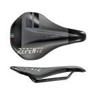 REPENTE ��ڥ�� LATUS CL �顼�ȥ�CL SADDLE ���ɥ� �֥�å�(8053830420885)