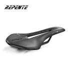 REPENTE ڥ QUASAR CR 2.0 CR 2.0 SADDLE ɥ ֥å ܥ졼(8053830421530)