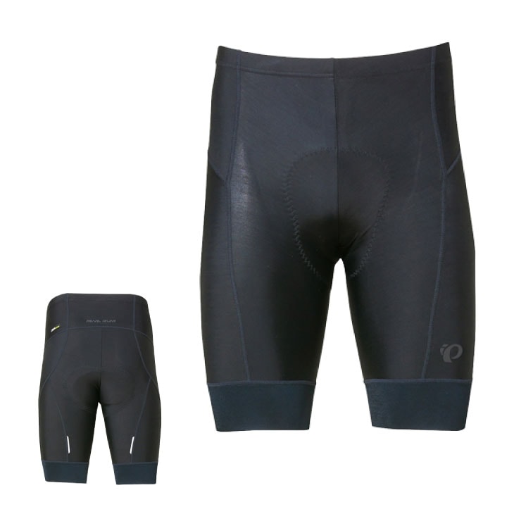 (�߸˽�ʬ������)(�᡼�����б�����)PEARLIZUMI �ѡ��륤���� 230MEGA ������� �������� �ᥬ �ѥ�� M������