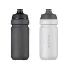 (¨Ǽ)TOPEAK �ȥԡ��� TTI WATER BOTTLE 650ml �����������ܥȥ�