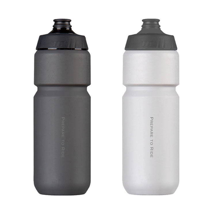 (¨Ǽ)TOPEAK �ȥԡ��� TTI WATER BOTTLE 750ml �����������ܥȥ�