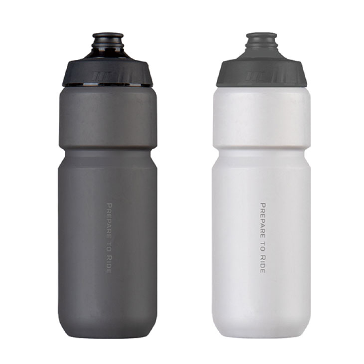 (¨Ǽ)TOPEAK �ȥԡ��� TTI WATER BOTTLE 750ml �����������ܥȥ�